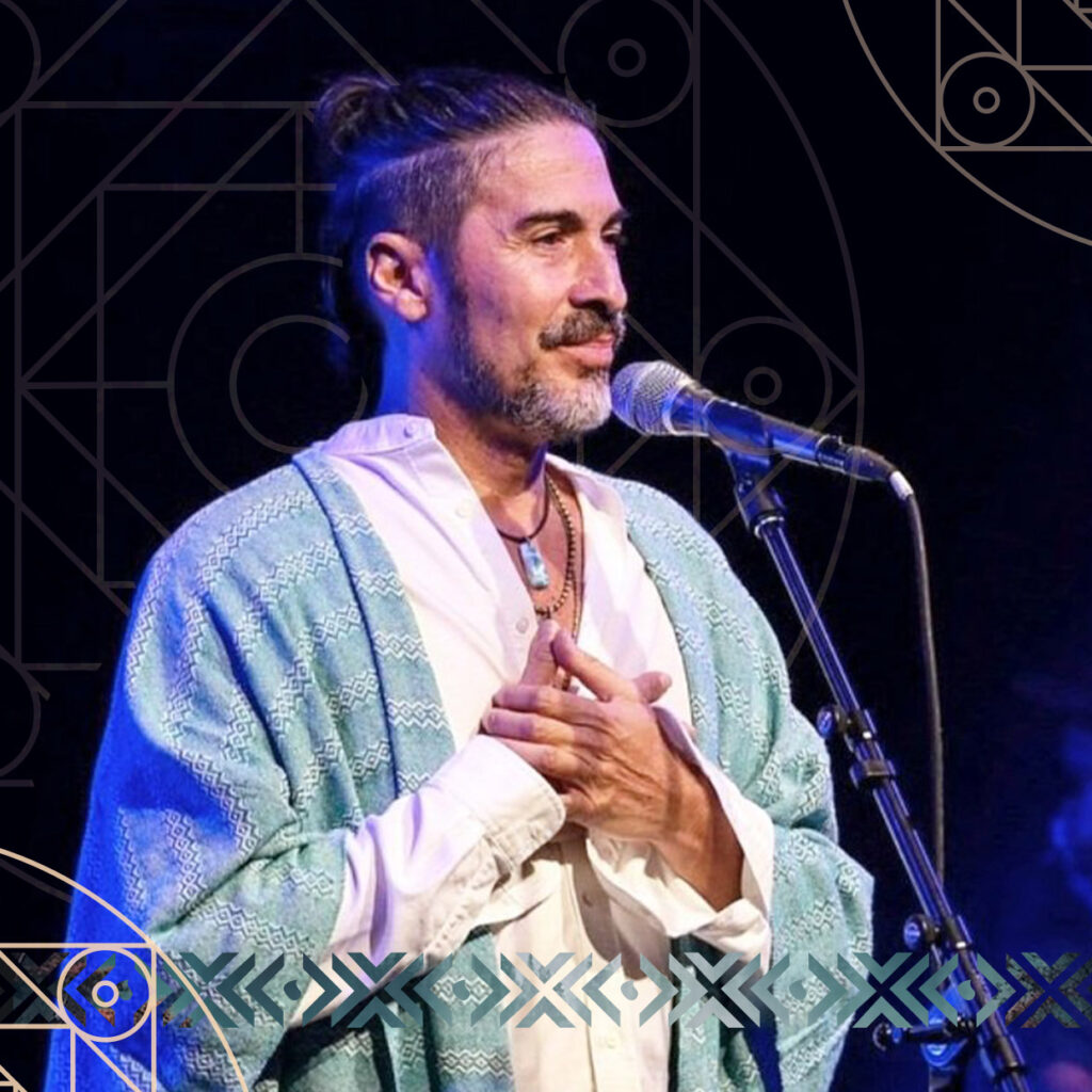 El-camino-del-Hombre-Jesus-Hidalgo