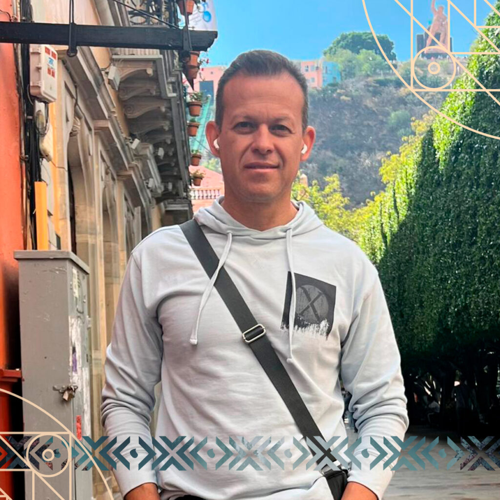 El-camino-del-Hombre-Ricardo-Gonzalez