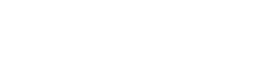 Kookay-viaje-libertad-presentan-el-caminio-del-hombre